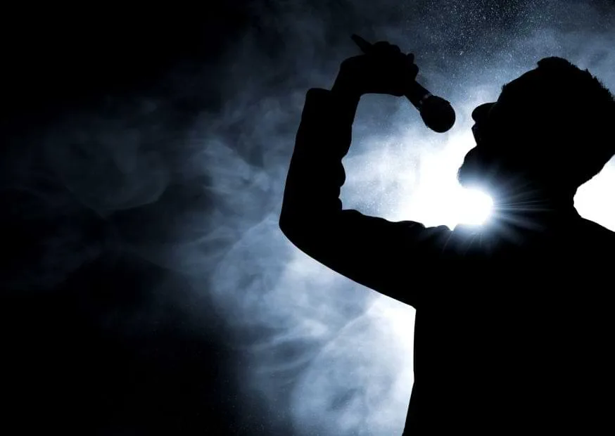 kända svenska dansband