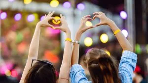 Sven-Ingvars senaste låt